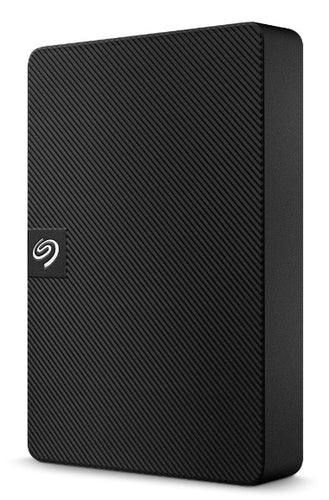 Seagate STKM1000400 external hard drive 1 TB Black Seagate STKM1000400 external hard drive 1 TB Black